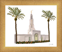 Load image into Gallery viewer, Sacred Places Redlands
