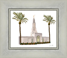 Load image into Gallery viewer, Sacred Places Redlands
