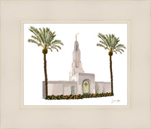 Load image into Gallery viewer, Sacred Places Redlands
