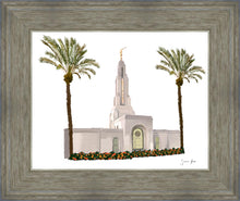 Load image into Gallery viewer, Sacred Places Redlands
