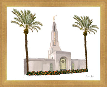 Load image into Gallery viewer, Sacred Places Redlands
