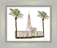 Load image into Gallery viewer, Sacred Places Redlands
