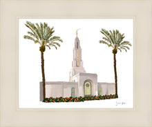 Load image into Gallery viewer, Sacred Places Redlands
