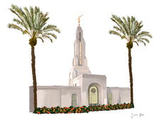 Load image into Gallery viewer, Sacred Places Redlands
