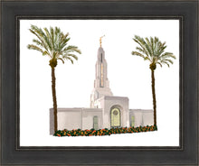 Load image into Gallery viewer, Sacred Places Redlands
