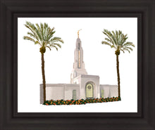 Load image into Gallery viewer, Sacred Places Redlands
