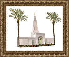 Load image into Gallery viewer, Sacred Places Redlands
