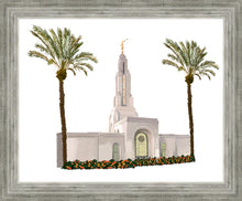 Load image into Gallery viewer, Sacred Places Redlands
