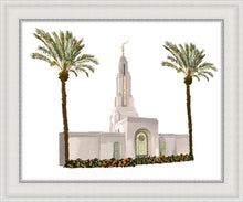 Load image into Gallery viewer, Sacred Places Redlands
