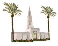 Load image into Gallery viewer, Sacred Places Redlands
