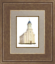 Load image into Gallery viewer, Sacred Places Cedar City
