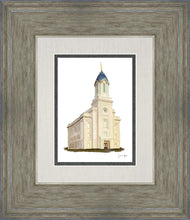 Load image into Gallery viewer, Sacred Places Cedar City
