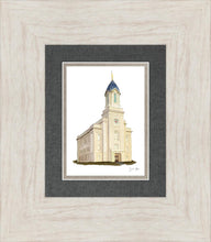 Load image into Gallery viewer, Sacred Places Cedar City
