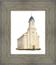 Load image into Gallery viewer, Sacred Places Cedar City
