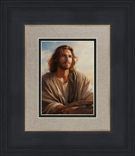 Load image into Gallery viewer, Fishers of Men
