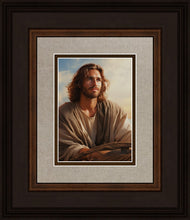 Load image into Gallery viewer, Fishers of Men
