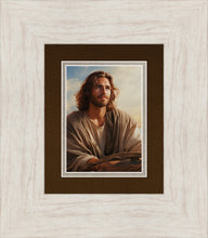Load image into Gallery viewer, Fishers of Men

