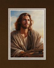 Load image into Gallery viewer, Fishers of Men
