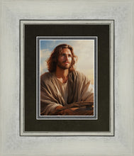 Load image into Gallery viewer, Fishers of Men
