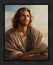 Load image into Gallery viewer, Fishers of Men
