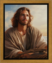 Load image into Gallery viewer, Fishers of Men
