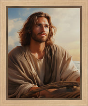 Load image into Gallery viewer, Fishers of Men

