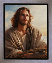 Load image into Gallery viewer, Fishers of Men
