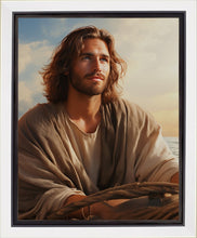 Load image into Gallery viewer, Fishers of Men Gallery Wrap
