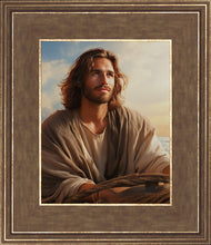 Load image into Gallery viewer, Fishers of Men
