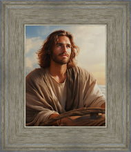 Load image into Gallery viewer, Fishers of Men

