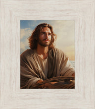 Load image into Gallery viewer, Fishers of Men
