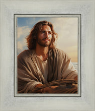 Load image into Gallery viewer, Fishers of Men
