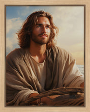 Load image into Gallery viewer, Fishers of Men Gallery Wrap

