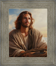 Load image into Gallery viewer, Fishers of Men
