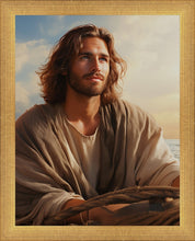 Load image into Gallery viewer, Fishers of Men
