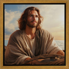 Load image into Gallery viewer, Fishers of Men
