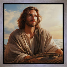 Load image into Gallery viewer, Fishers of Men
