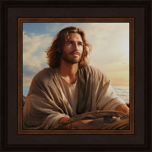 Load image into Gallery viewer, Fishers of Men
