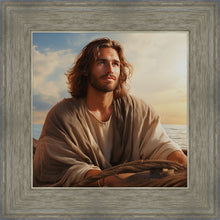 Load image into Gallery viewer, Fishers of Men
