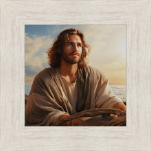 Load image into Gallery viewer, Fishers of Men
