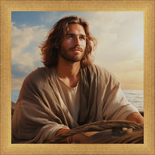 Load image into Gallery viewer, Fishers of Men
