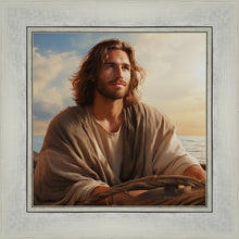 Load image into Gallery viewer, Fishers of Men
