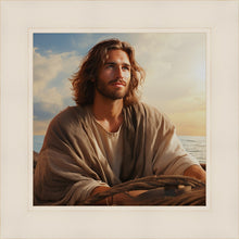 Load image into Gallery viewer, Fishers of Men
