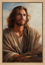 Load image into Gallery viewer, Fishers of Men
