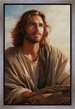 Load image into Gallery viewer, Fishers of Men
