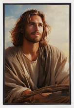 Load image into Gallery viewer, Fishers of Men Gallery Wrap
