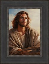 Load image into Gallery viewer, Fishers of Men
