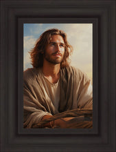 Load image into Gallery viewer, Fishers of Men
