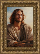 Load image into Gallery viewer, Fishers of Men
