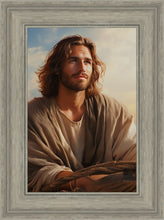 Load image into Gallery viewer, Fishers of Men
